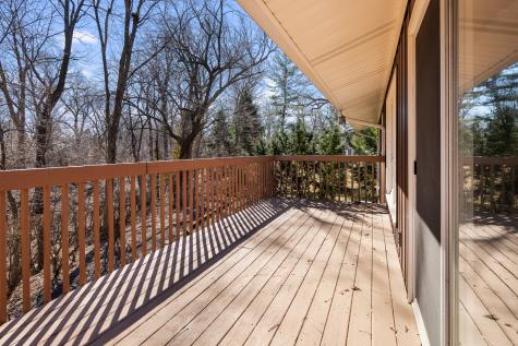 3709 9TH Avenue Moline IL 61265