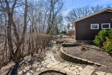 3709 9TH Avenue Moline IL 61265