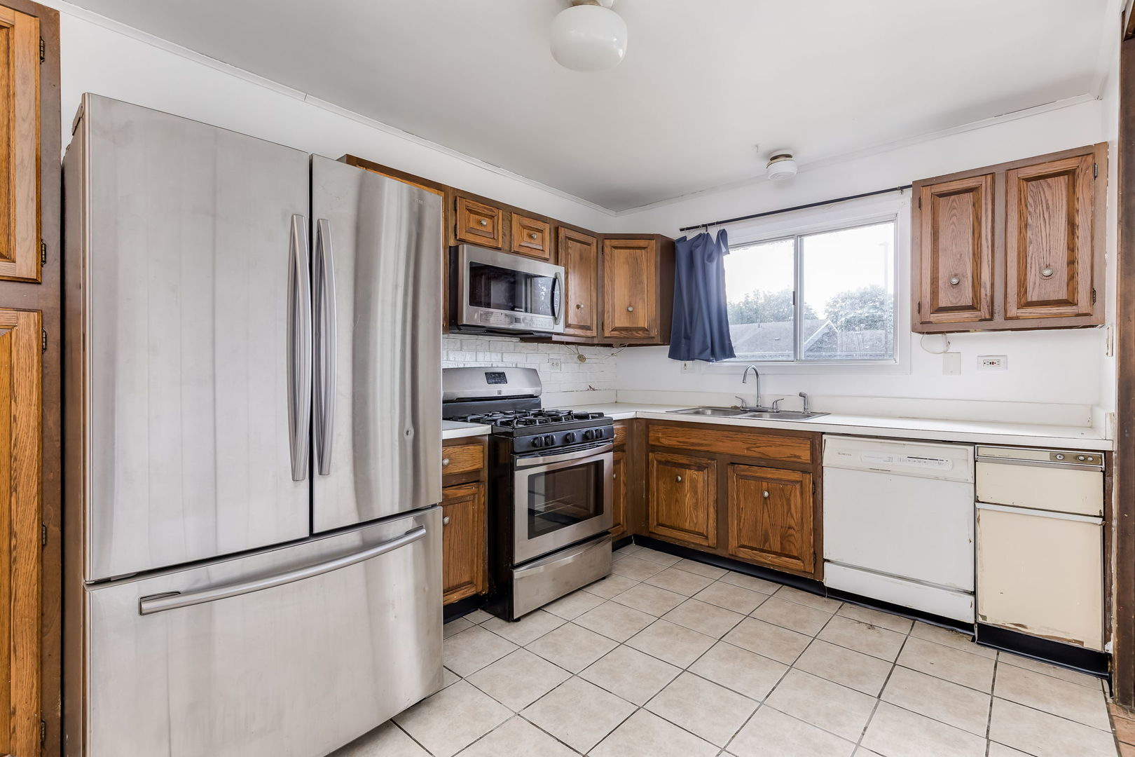 14 Fernwood Drive Bolingbrook IL 60440