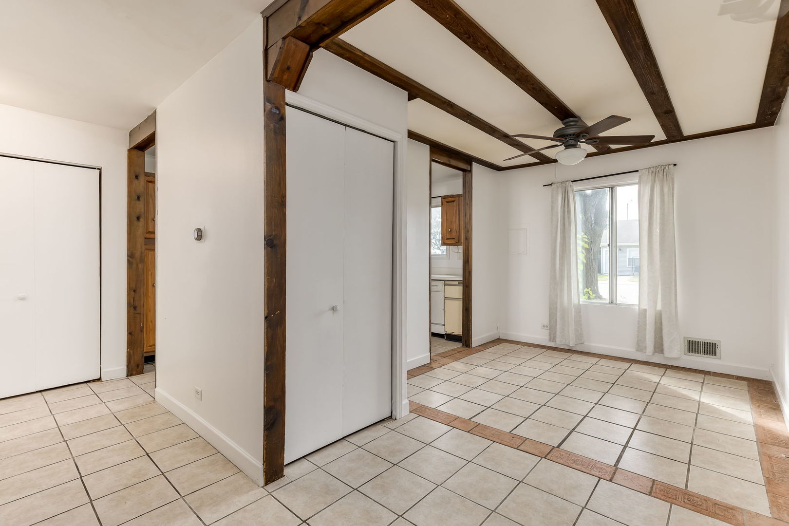 14 Fernwood Drive Bolingbrook IL 60440