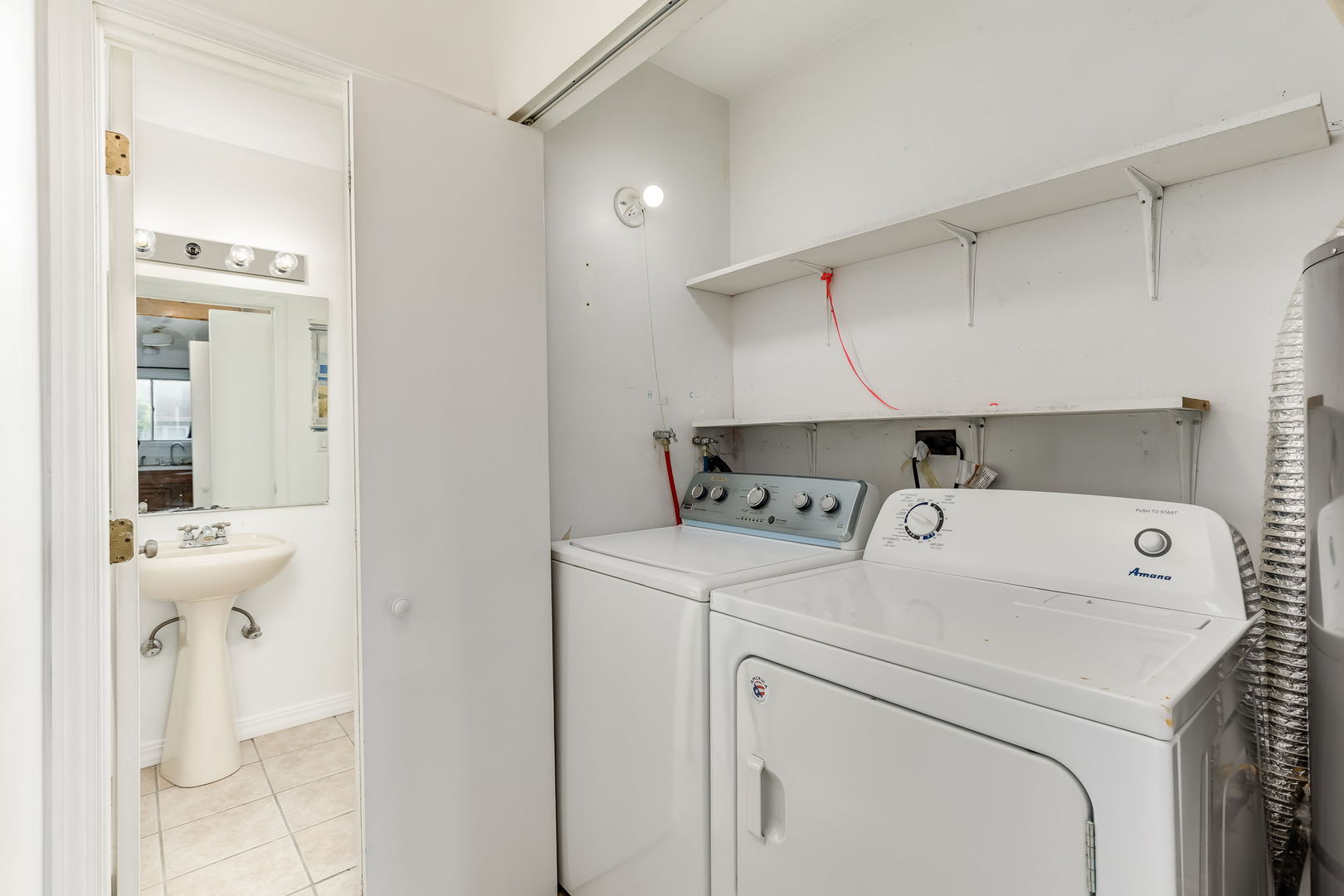 14 Fernwood Drive Bolingbrook IL 60440