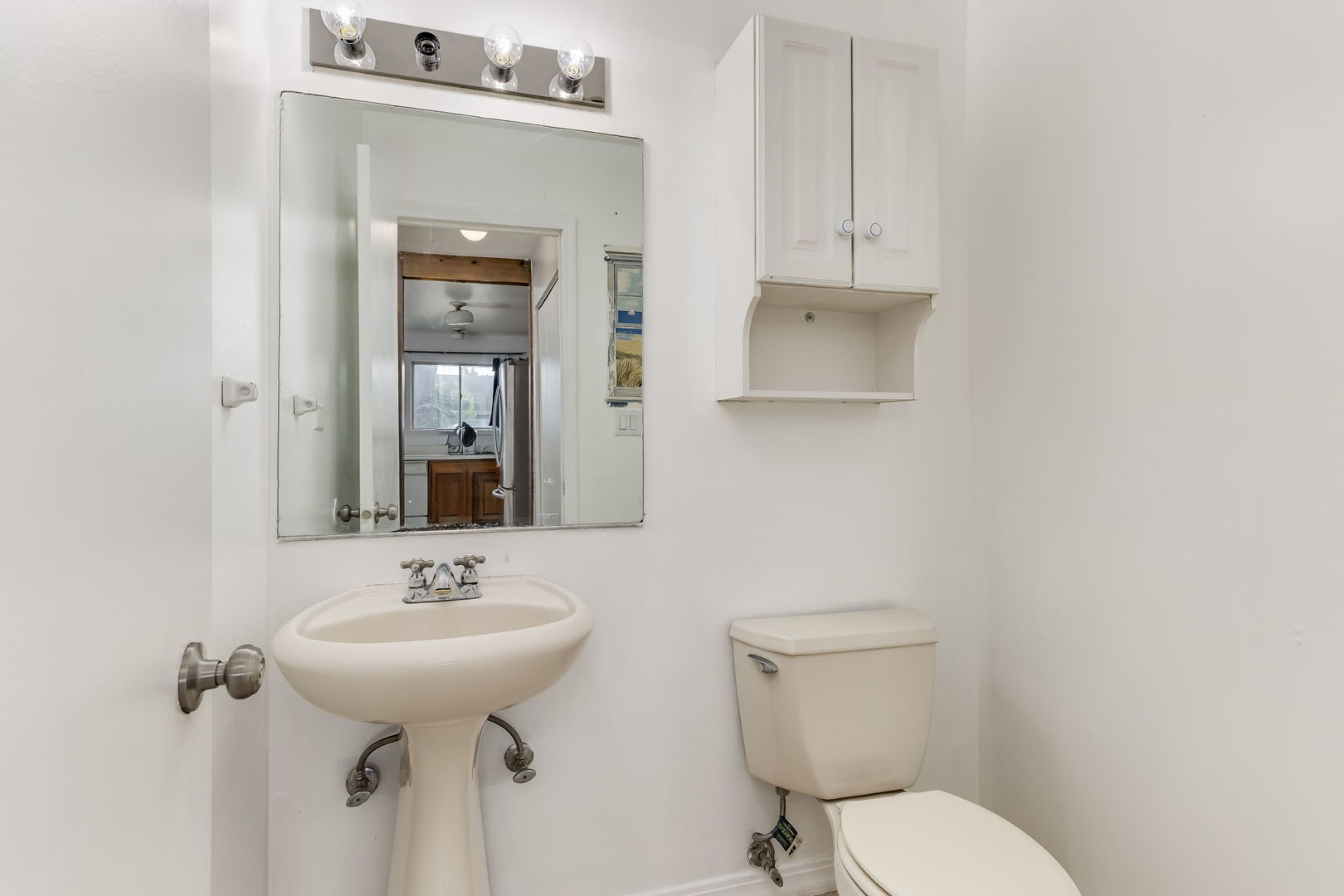 14 Fernwood Drive Bolingbrook IL 60440