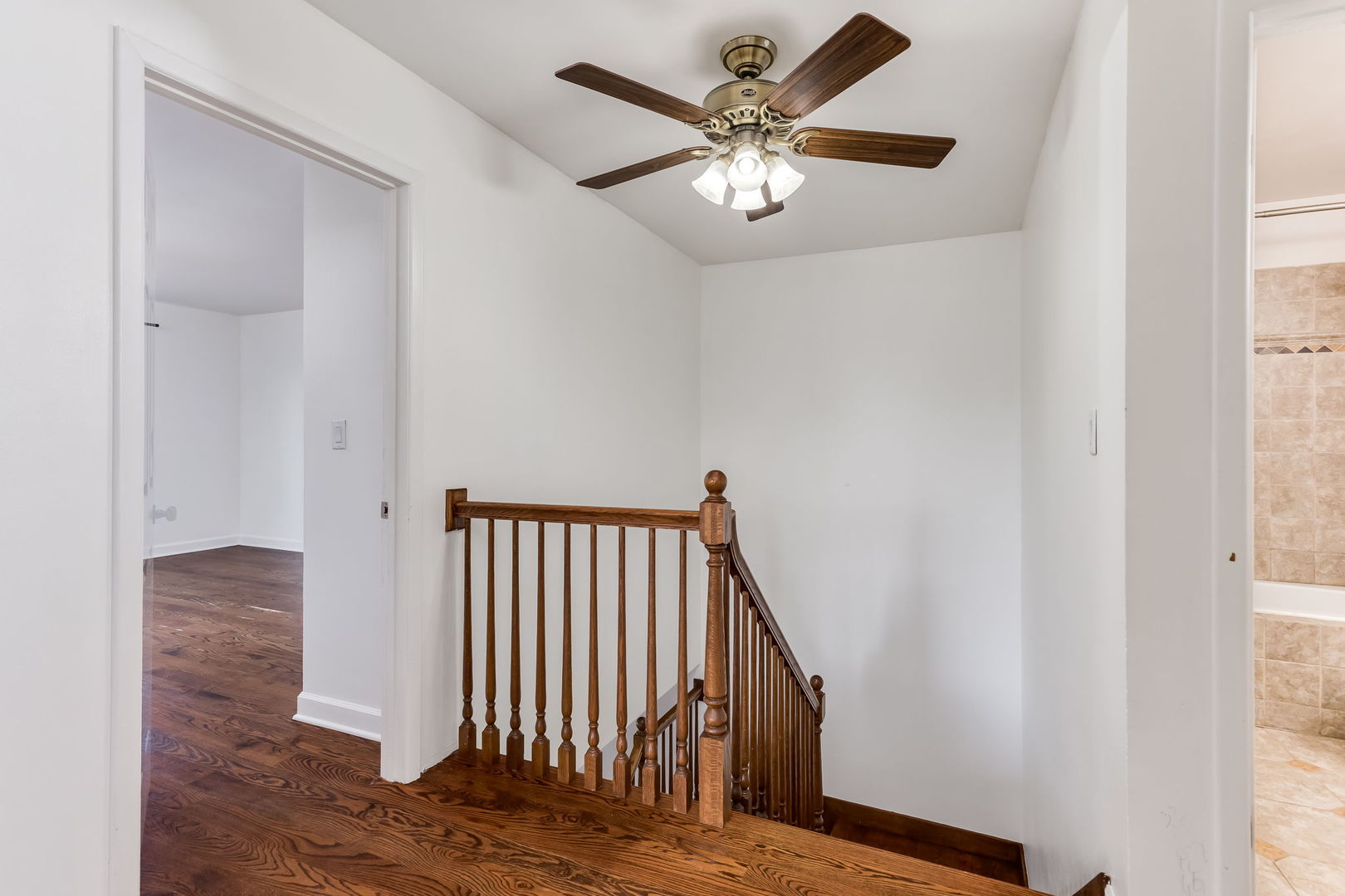 14 Fernwood Drive Bolingbrook IL 60440