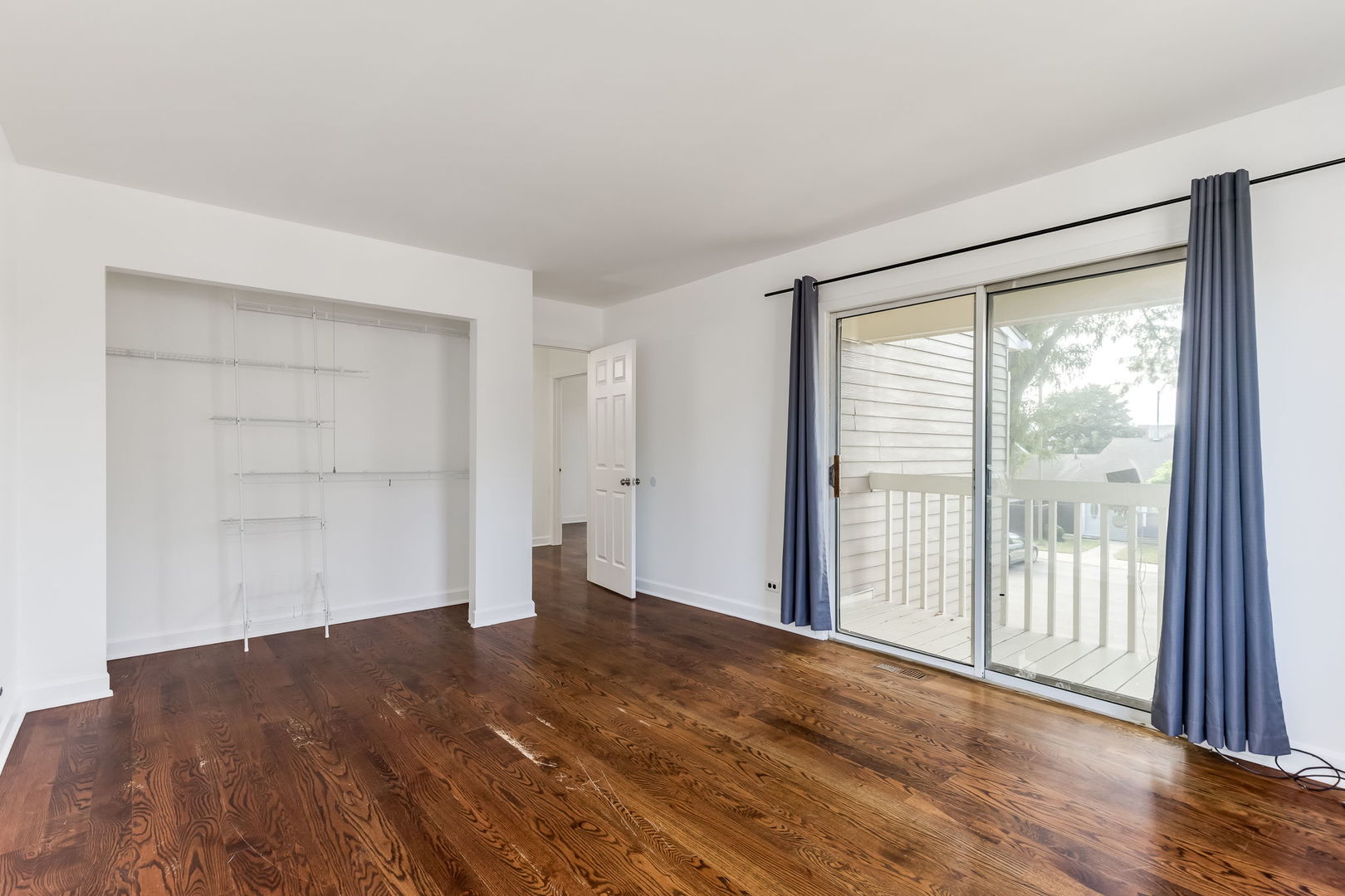 14 Fernwood Drive Bolingbrook IL 60440