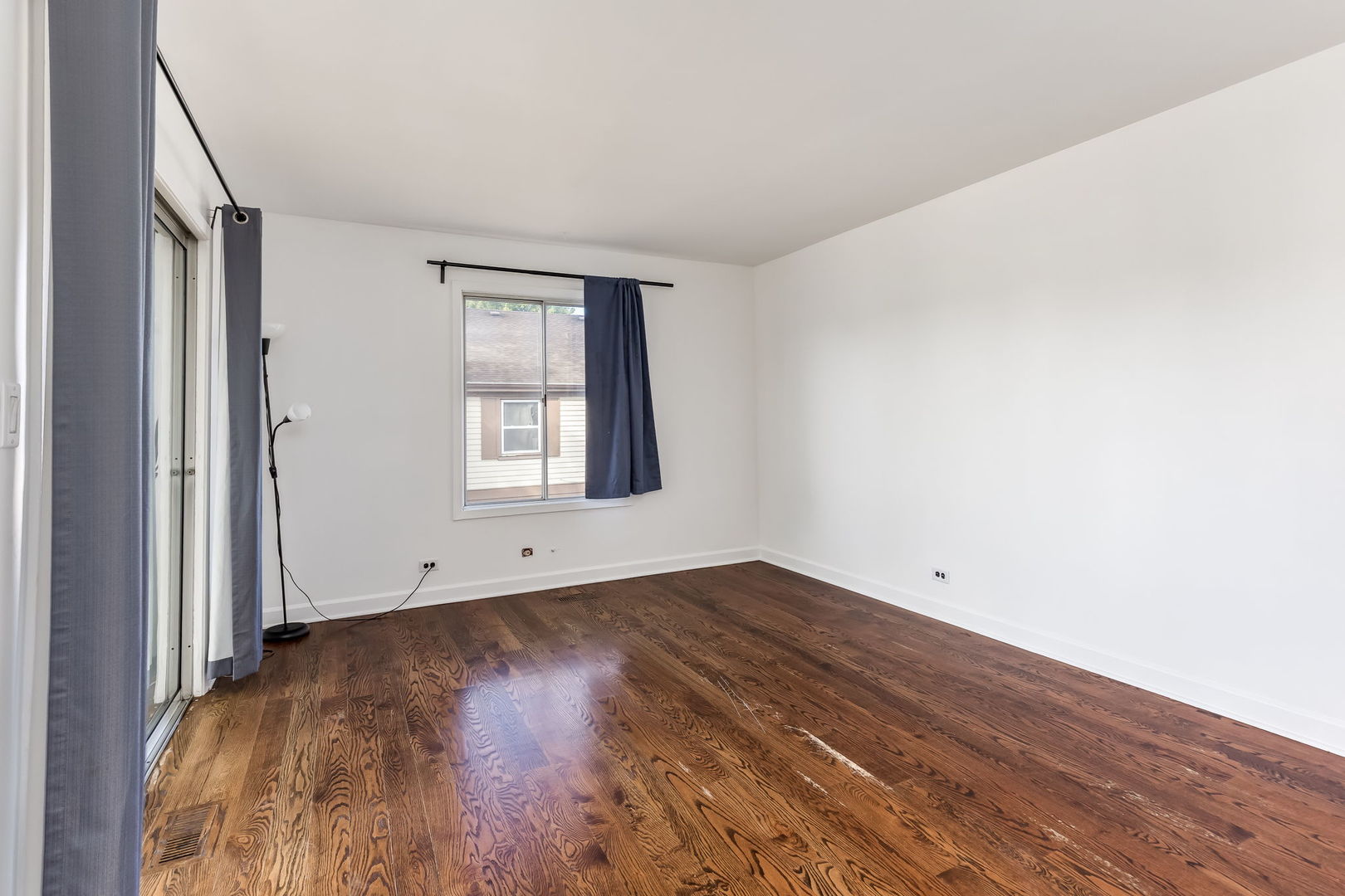 14 Fernwood Drive Bolingbrook IL 60440