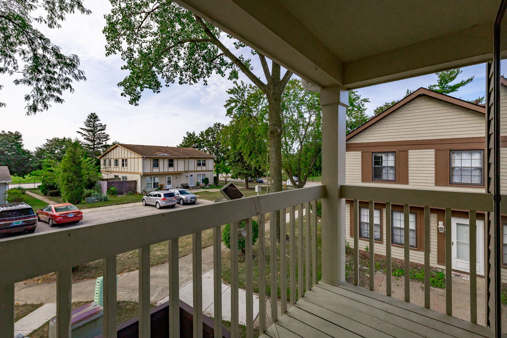 14 Fernwood Drive Bolingbrook IL 60440