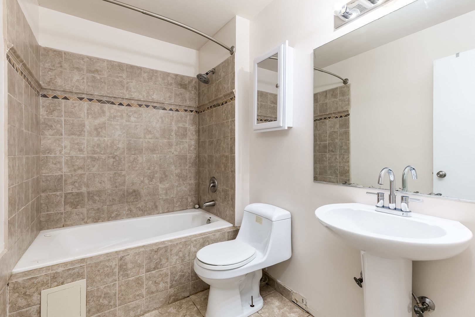 14 Fernwood Drive Bolingbrook IL 60440