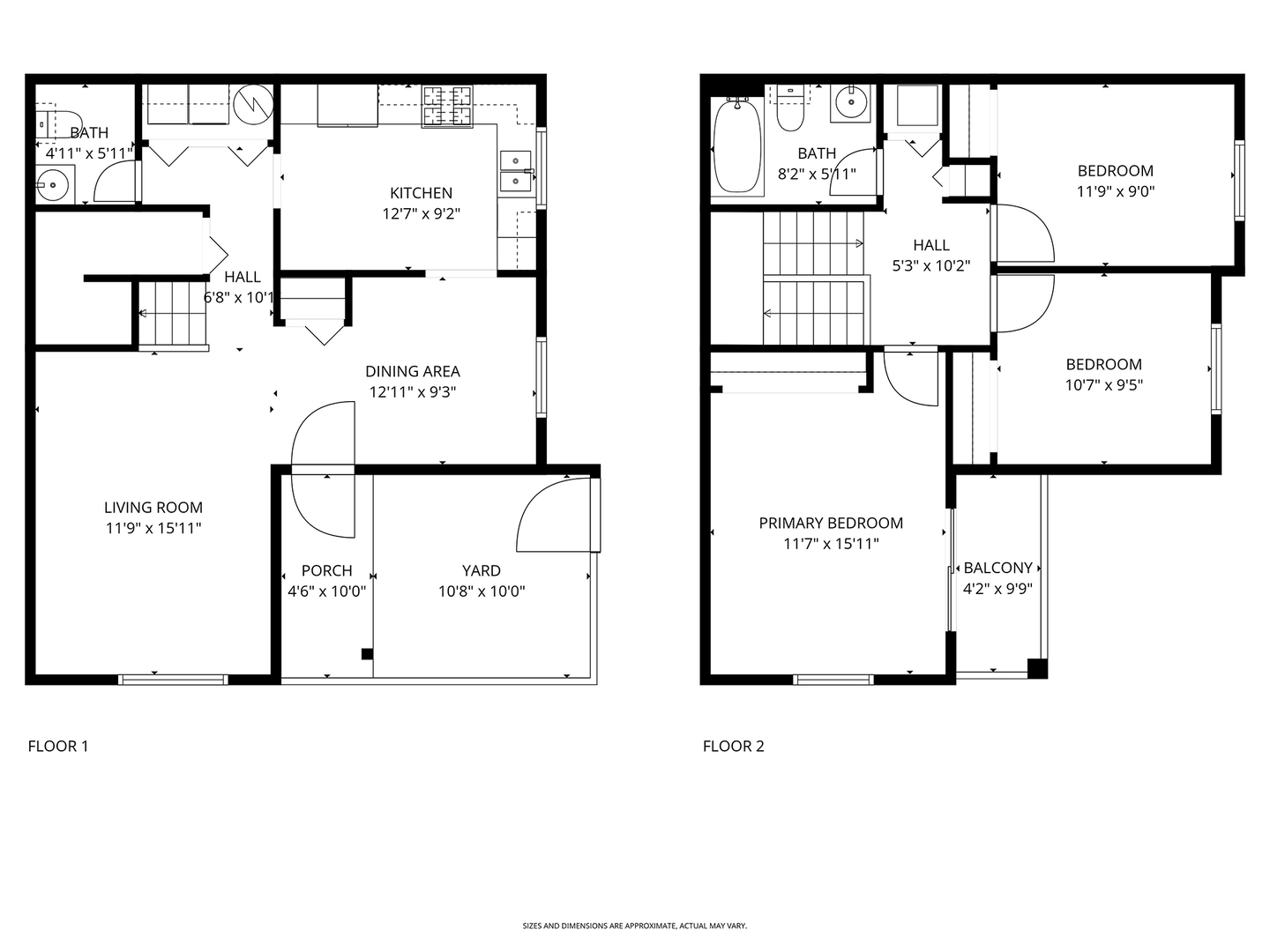 14 Fernwood Drive Bolingbrook IL 60440