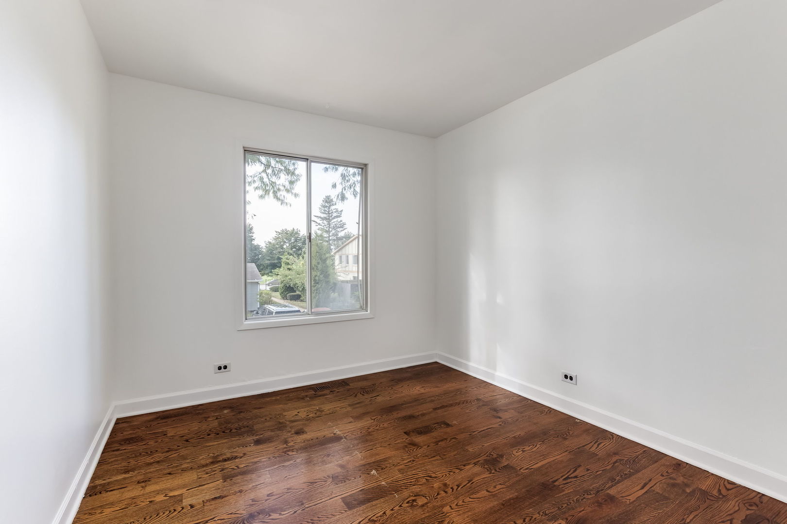 14 Fernwood Drive Bolingbrook IL 60440