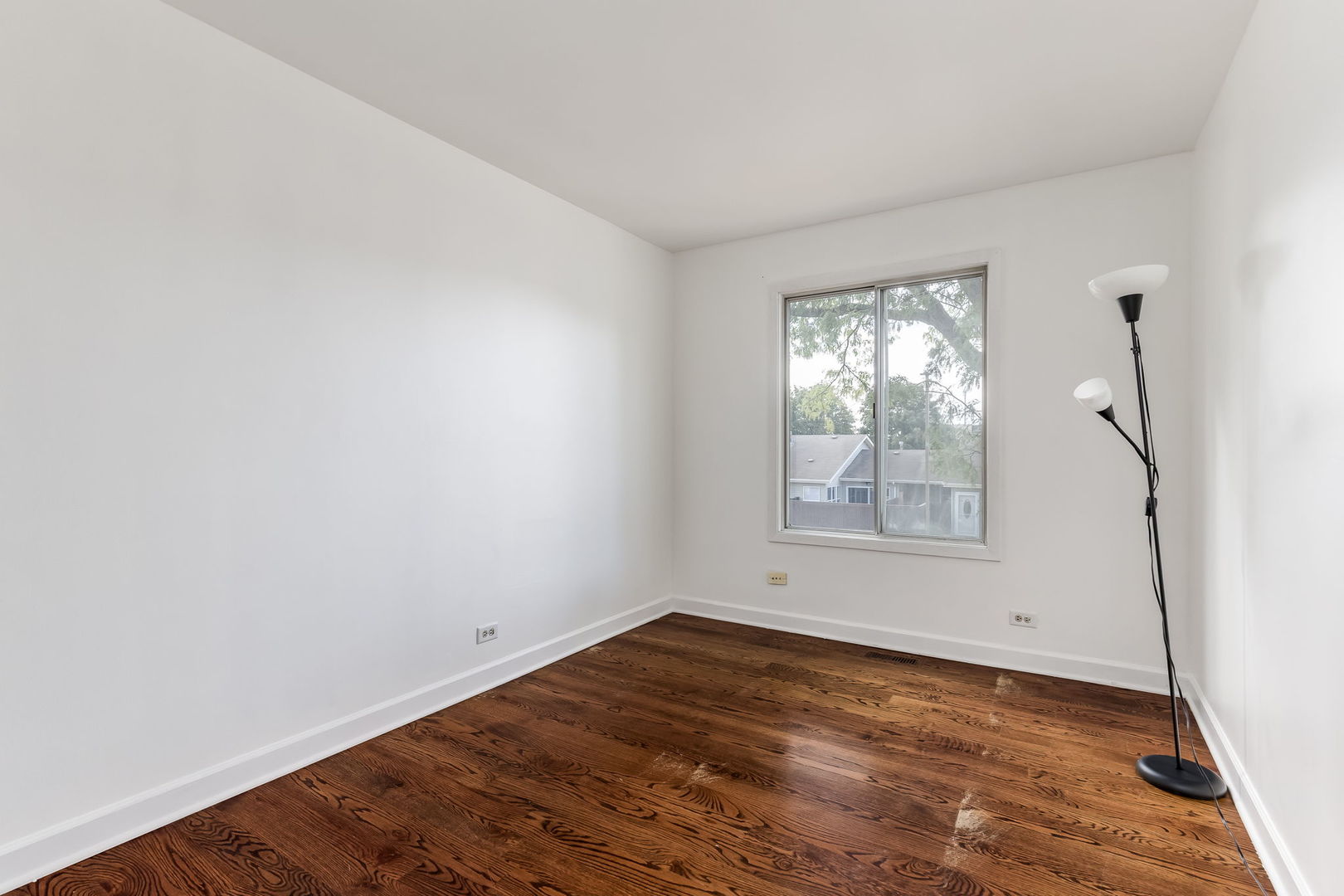 14 Fernwood Drive Bolingbrook IL 60440