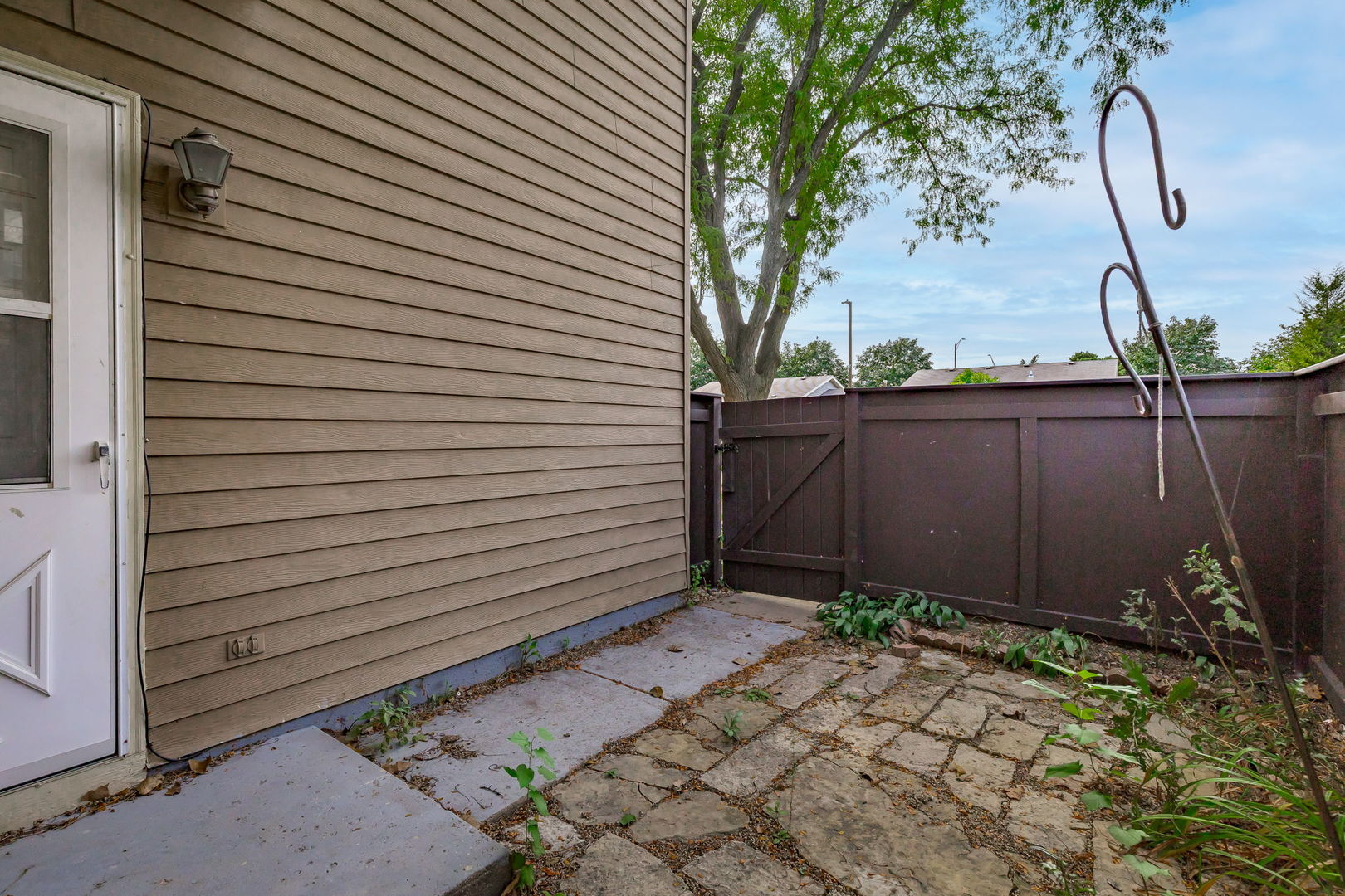 14 Fernwood Drive Bolingbrook IL 60440