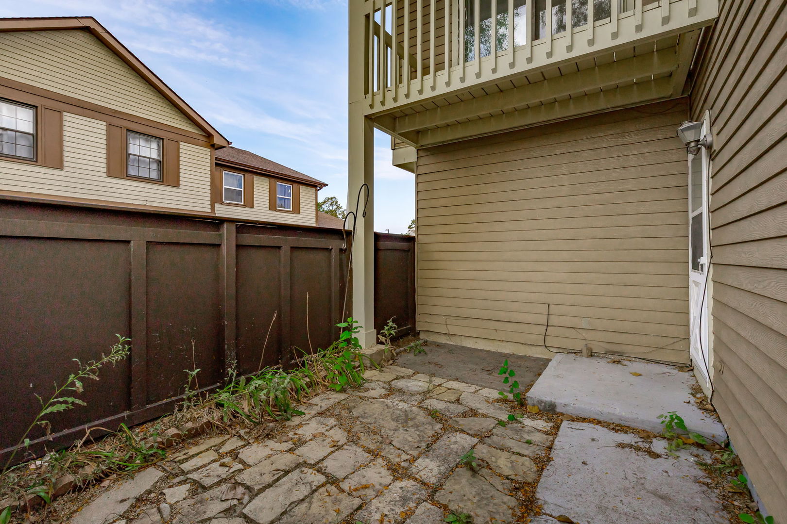 14 Fernwood Drive Bolingbrook IL 60440