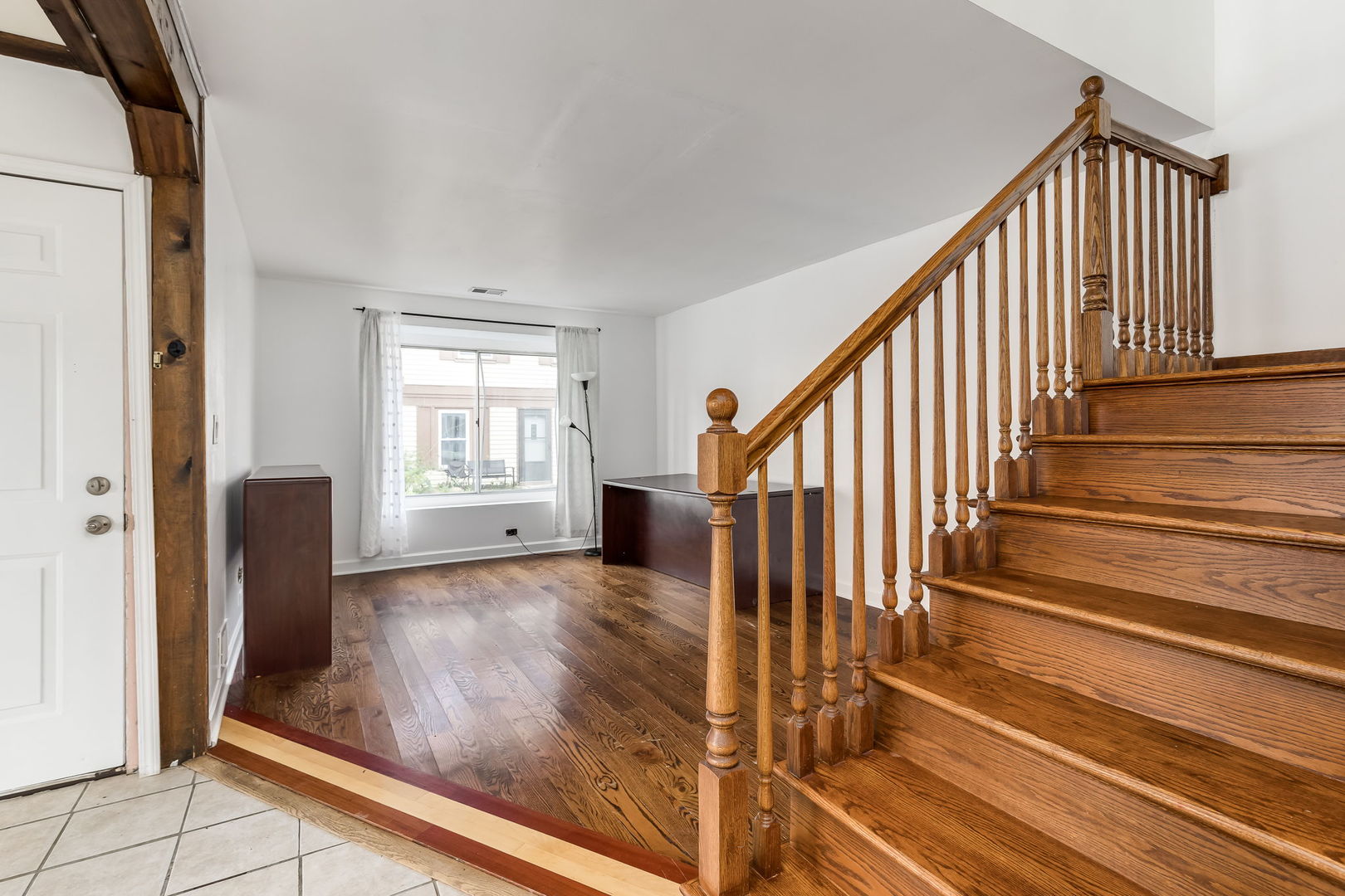 14 Fernwood Drive Bolingbrook IL 60440