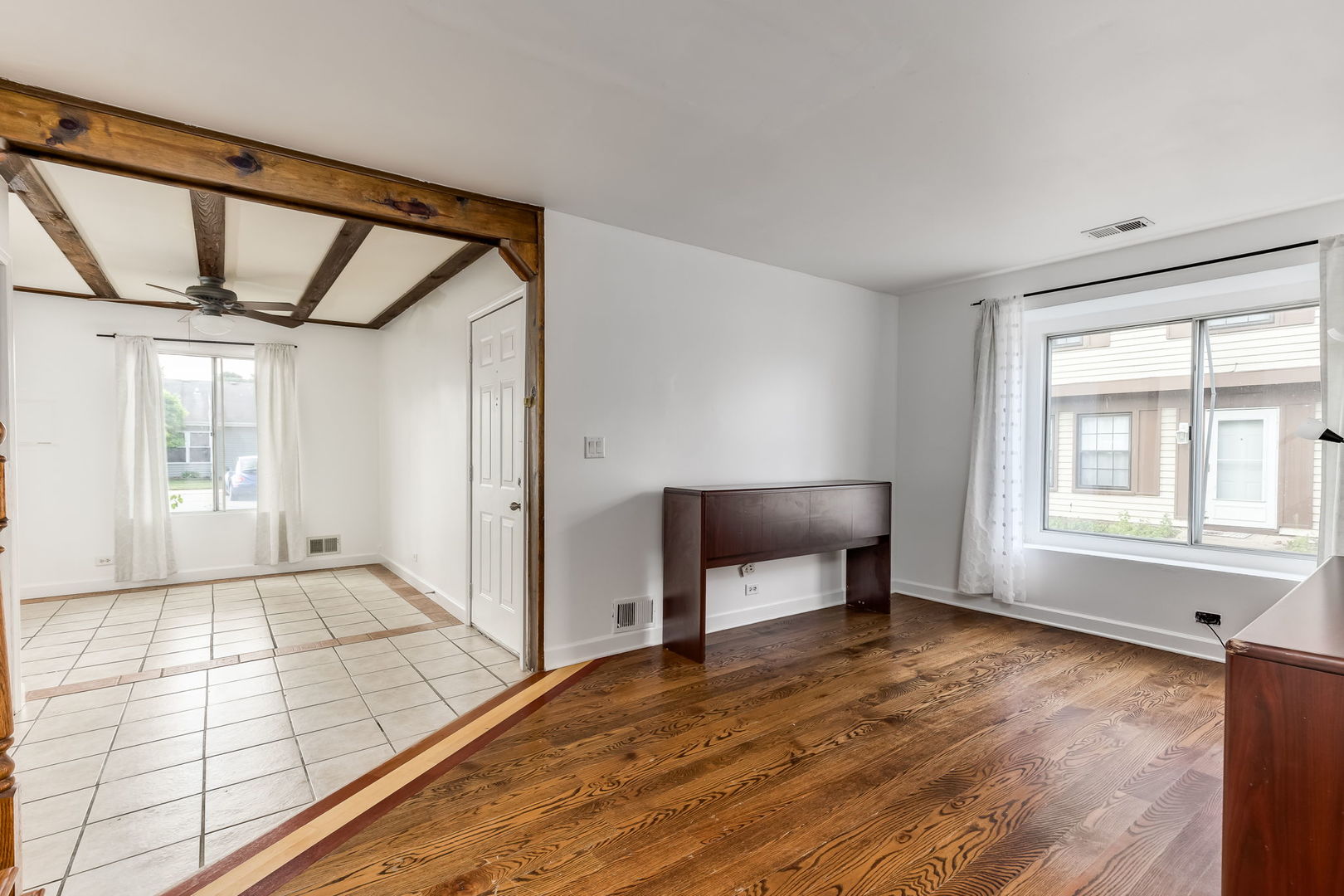 14 Fernwood Drive Bolingbrook IL 60440