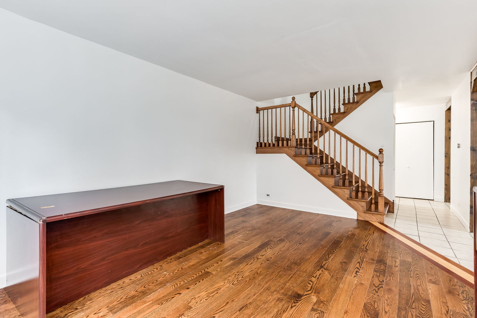 14 Fernwood Drive Bolingbrook IL 60440