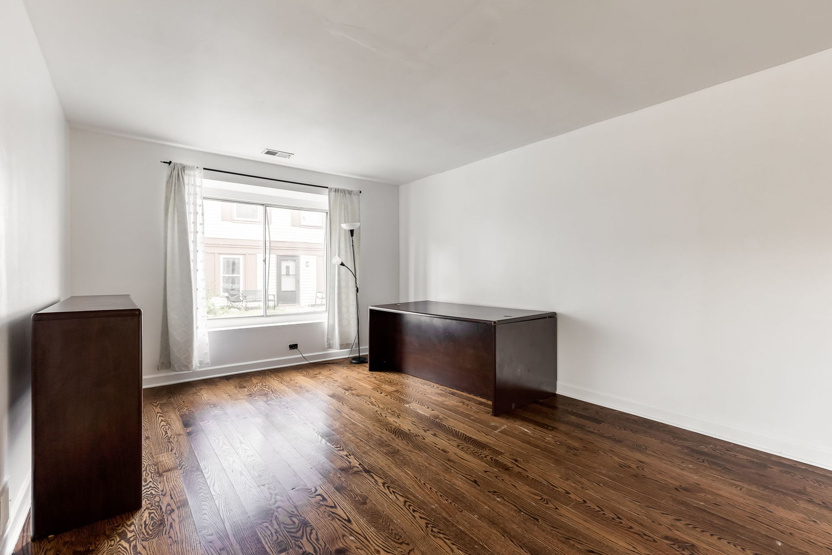 14 Fernwood Drive Bolingbrook IL 60440