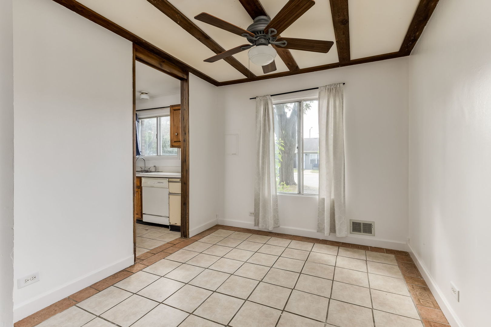 14 Fernwood Drive Bolingbrook IL 60440