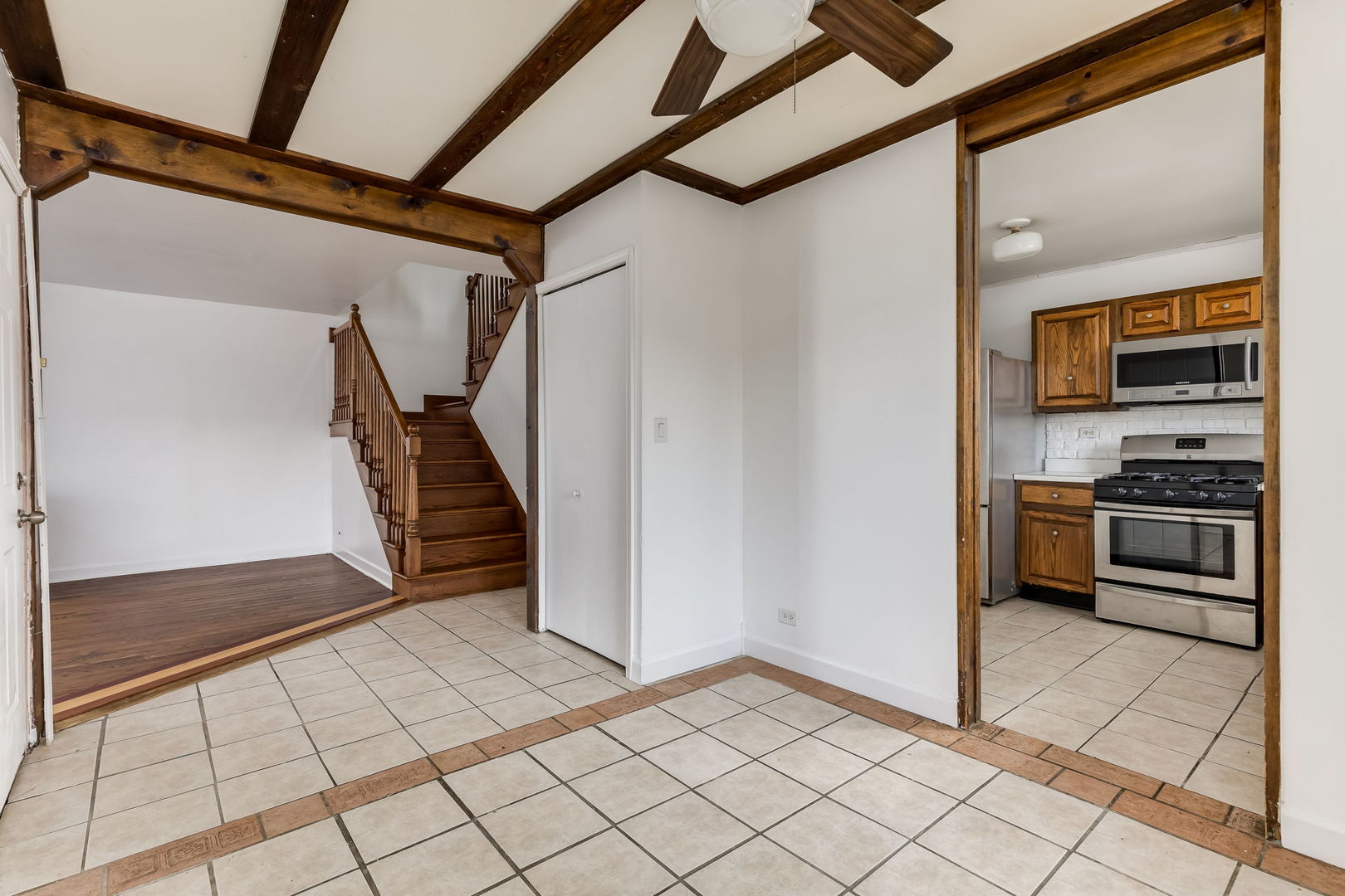 14 Fernwood Drive Bolingbrook IL 60440