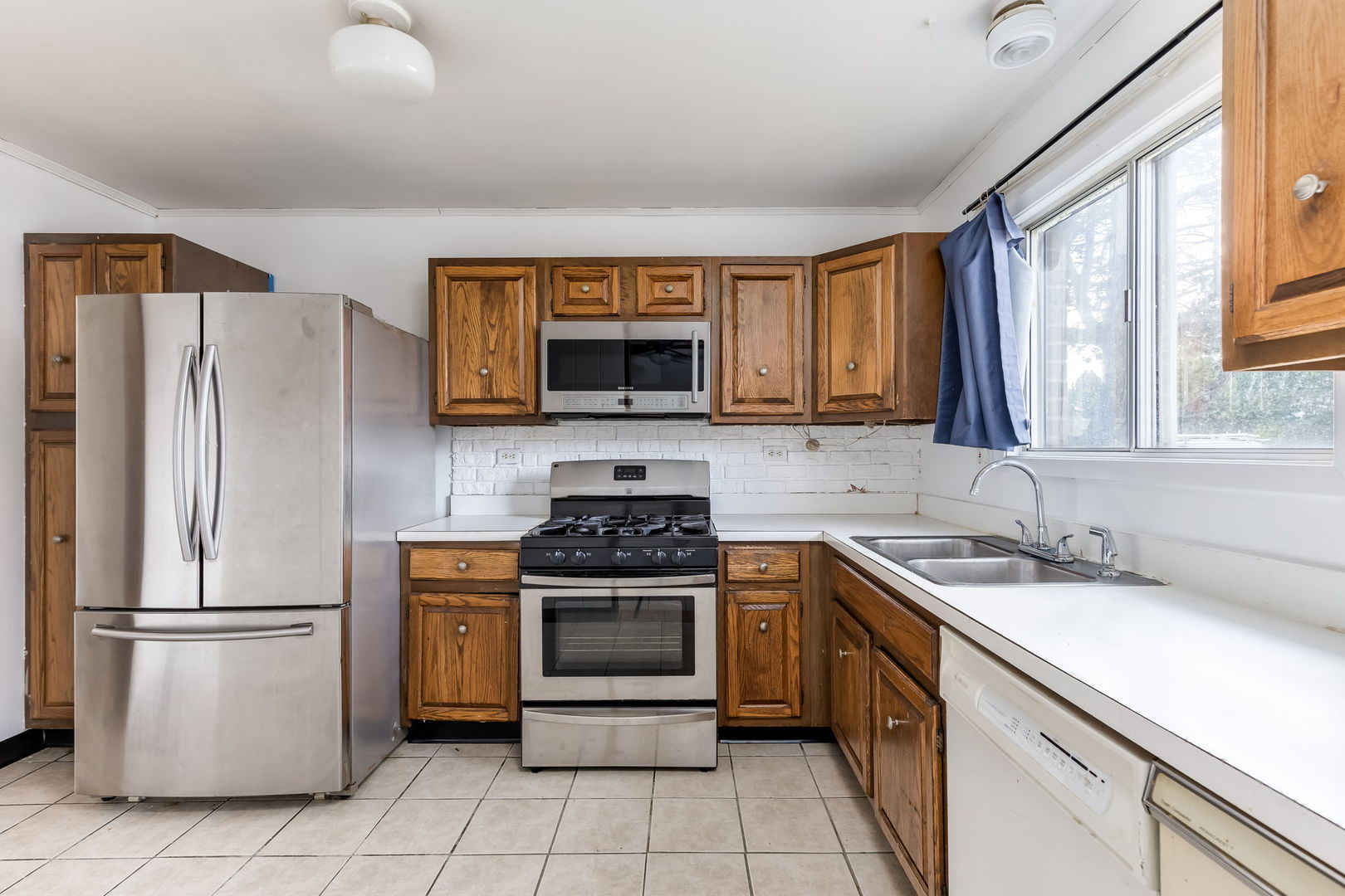 14 Fernwood Drive Bolingbrook IL 60440