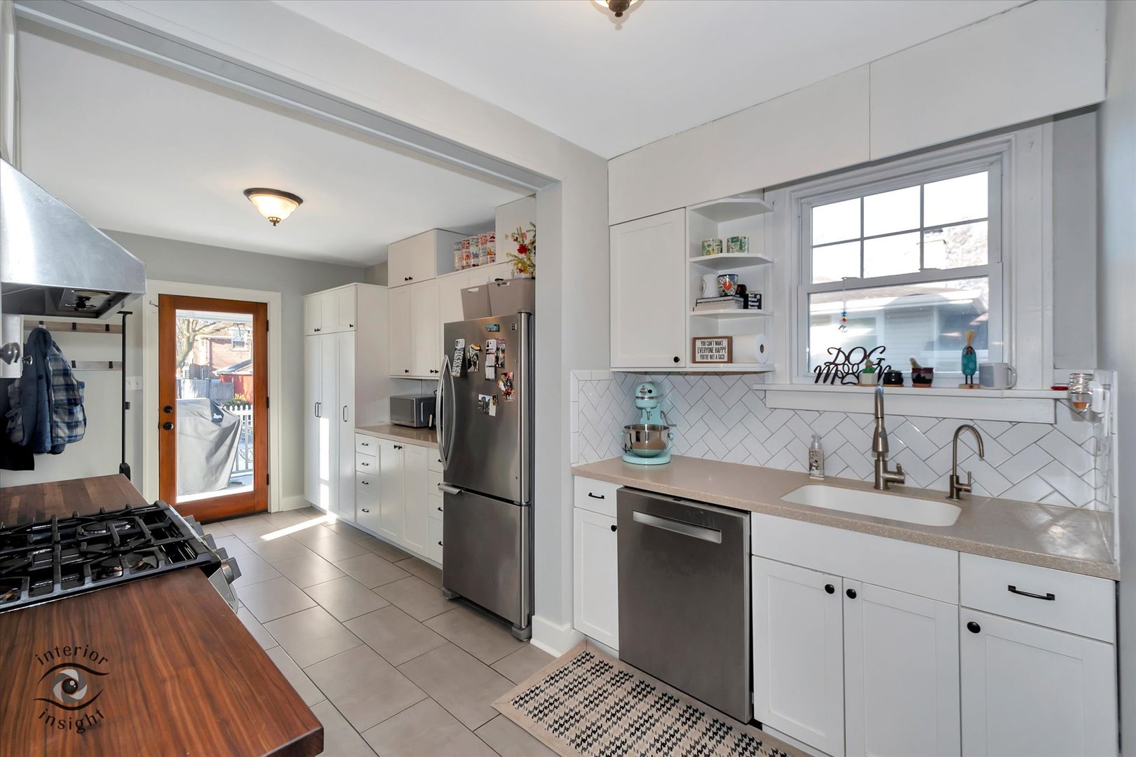 510 South Knollwood Drive Wheaton IL 60187