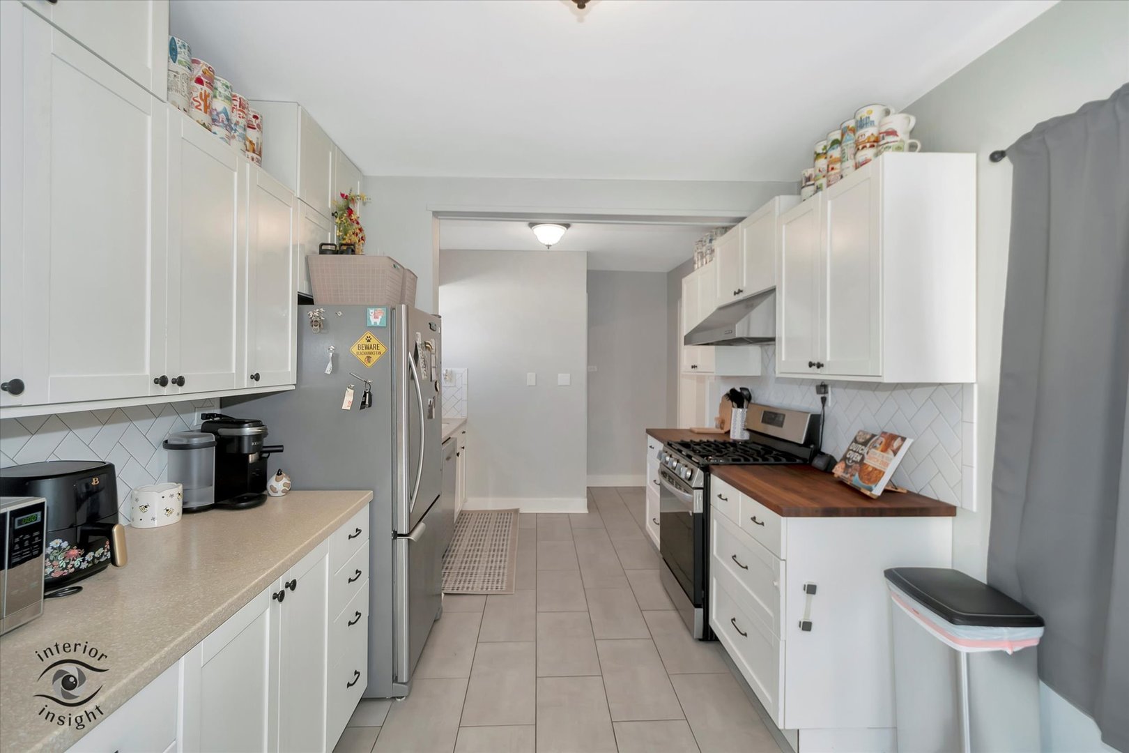 510 South Knollwood Drive Wheaton IL 60187
