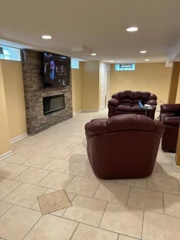 12764 South Ada Street Calumet Park IL 60827