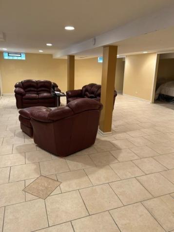 12764 South Ada Street Calumet Park IL 60827
