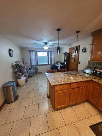 12764 South Ada Street Calumet Park IL 60827
