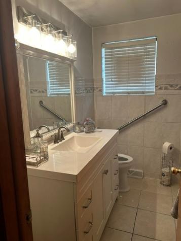 12764 South Ada Street Calumet Park IL 60827
