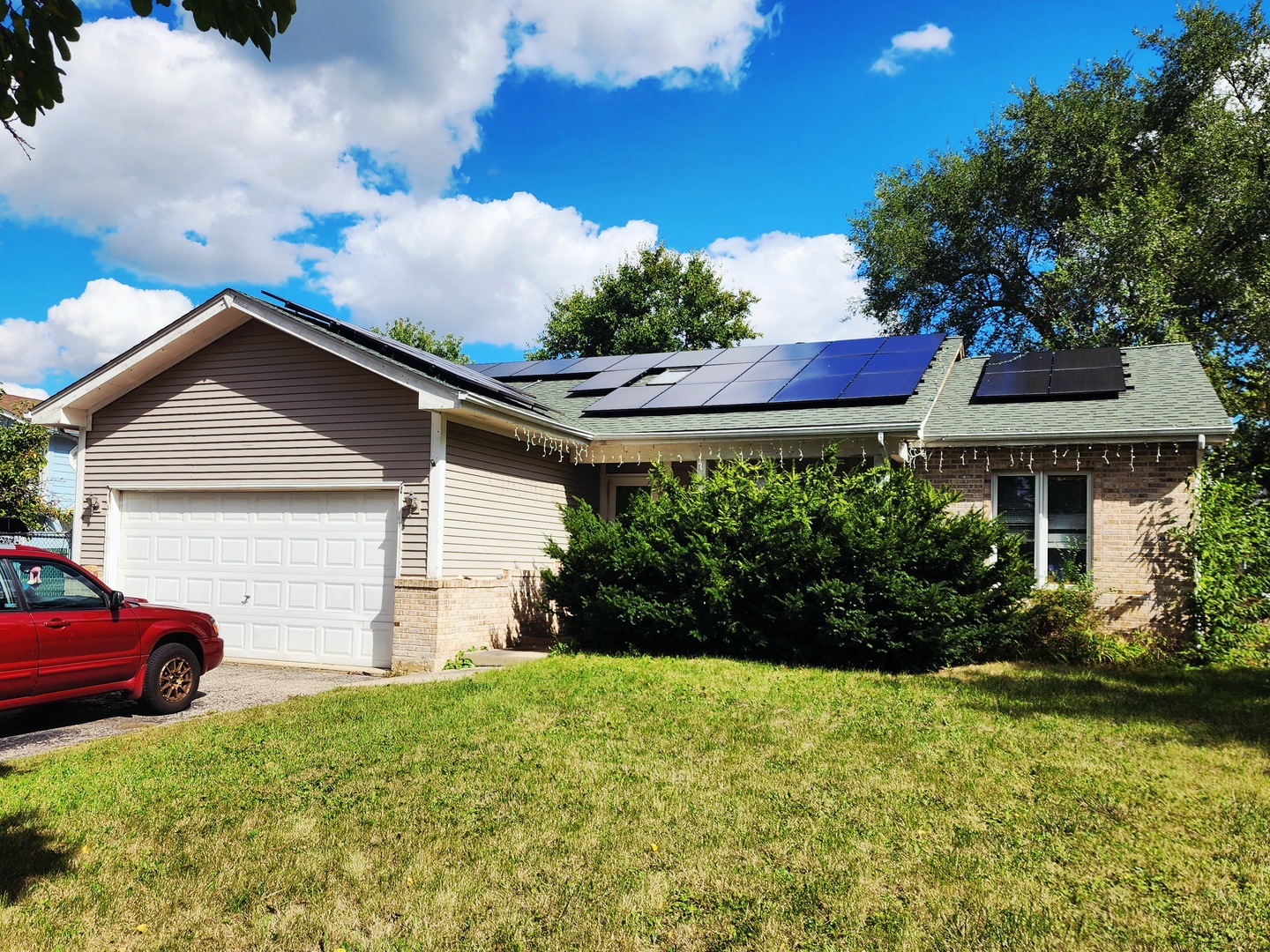 1N713 Evergreen Avenue Glen Ellyn IL 60137