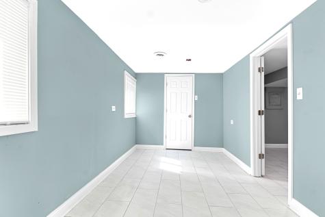 13240 South Saint Lawrence Avenue Chicago IL 60827