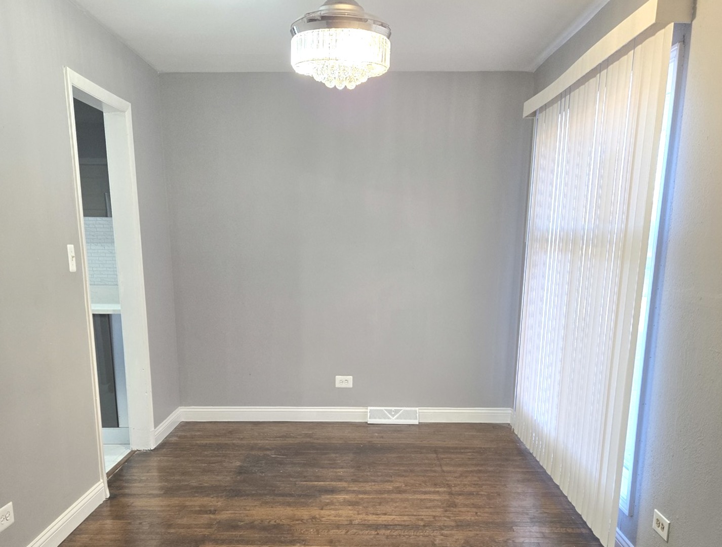 13240 South Saint Lawrence Avenue Chicago IL 60827