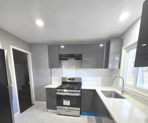 13240 South Saint Lawrence Avenue Chicago IL 60827