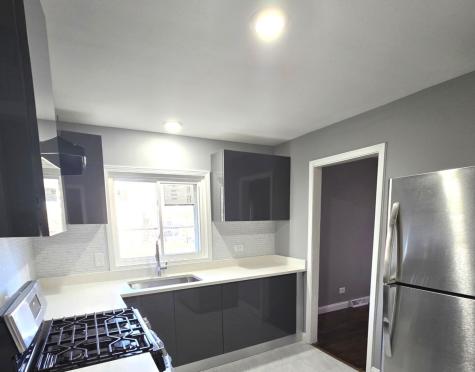 13240 South Saint Lawrence Avenue Chicago IL 60827