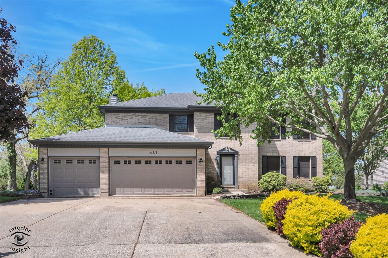 11515 Ellwood Greens Road Genoa IL 60135