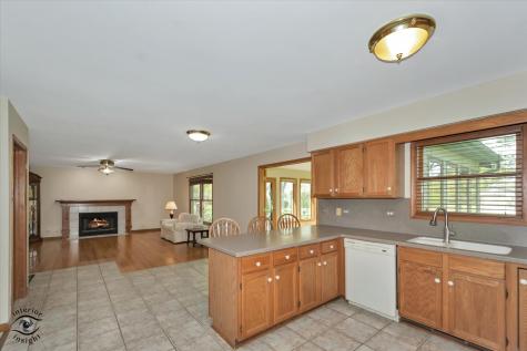 11515 Ellwood Greens Road Genoa IL 60135