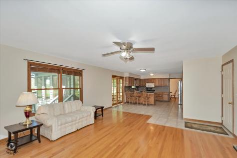 11515 Ellwood Greens Road Genoa IL 60135