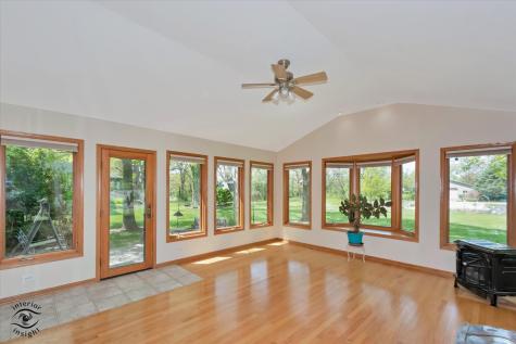 11515 Ellwood Greens Road Genoa IL 60135