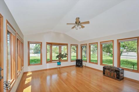 11515 Ellwood Greens Road Genoa IL 60135