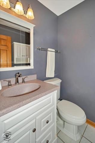 11515 Ellwood Greens Road Genoa IL 60135