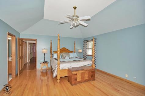 11515 Ellwood Greens Road Genoa IL 60135