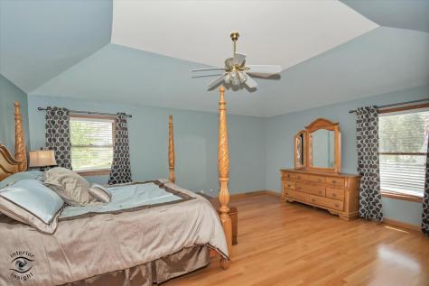 11515 Ellwood Greens Road Genoa IL 60135