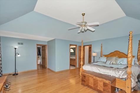 11515 Ellwood Greens Road Genoa IL 60135