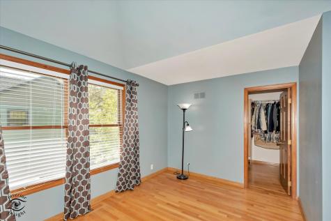11515 Ellwood Greens Road Genoa IL 60135