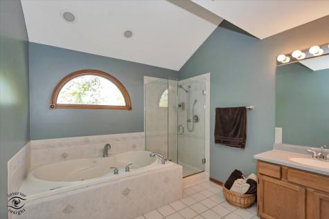 11515 Ellwood Greens Road Genoa IL 60135