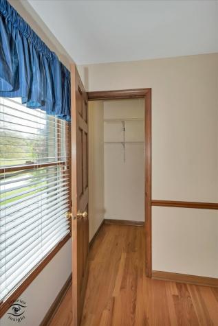 11515 Ellwood Greens Road Genoa IL 60135