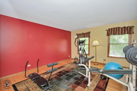 11515 Ellwood Greens Road Genoa IL 60135