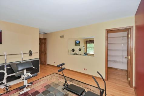 11515 Ellwood Greens Road Genoa IL 60135