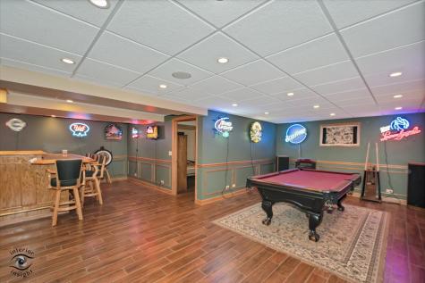 11515 Ellwood Greens Road Genoa IL 60135