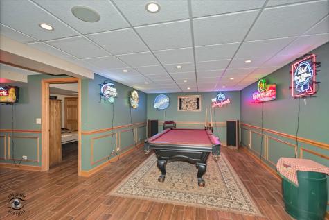 11515 Ellwood Greens Road Genoa IL 60135
